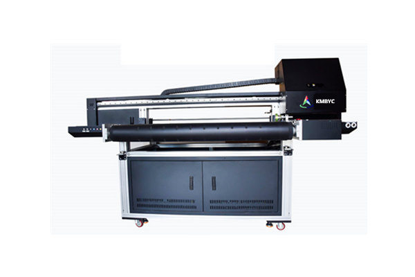 瓦楞紙箱數碼打印機